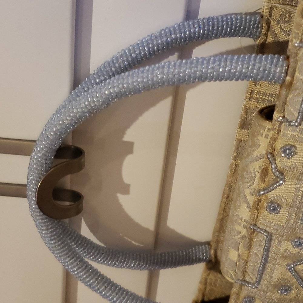 Franchi Mini Handbag - Picture 4 of 9
